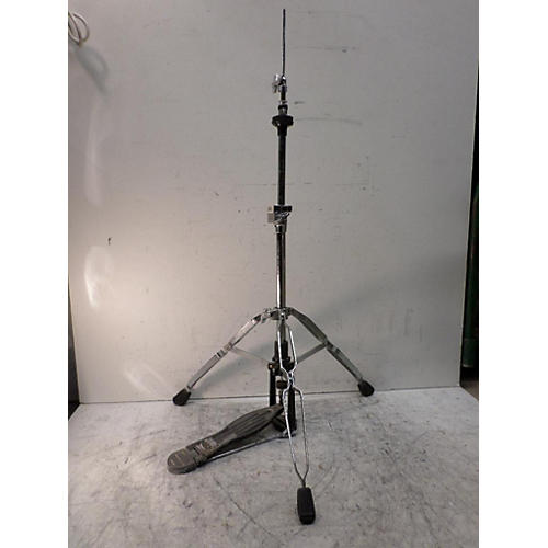 800 SERIES STAND Hi Hat Stand