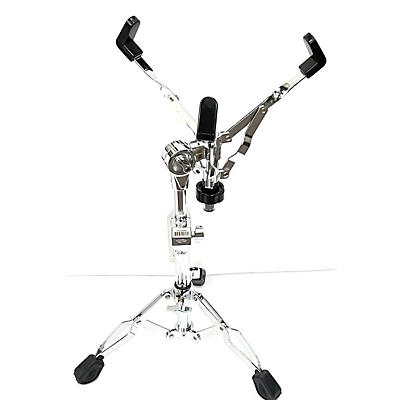 PDP by DW 800 SERIES Snare Stand