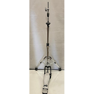 PDP by DW 800 Series 2 Leg Hi Hat Stand Hi Hat Stand