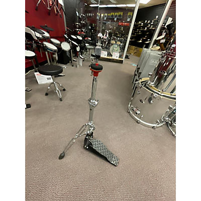 PDP by DW 800 Series 2 Leg Hi Hat Stand