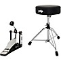 PDP by DW 800 Series 2-Piece Hardware Pack - Single Pedal
