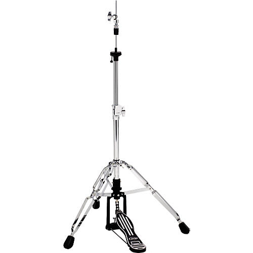 800 Series 3-Leg Hi-Hat stand