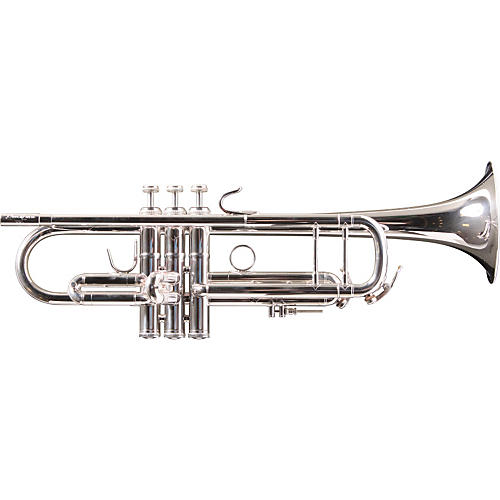 800 Series Bb Trumpet