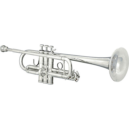 800 Series C Trumpet