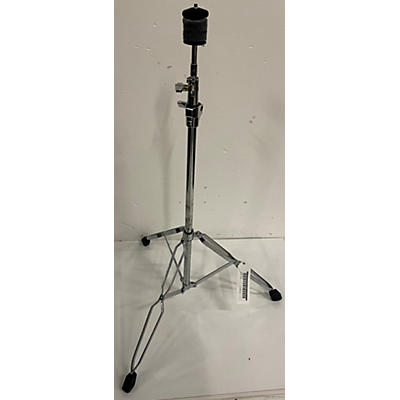PDP by DW 800 Series Cymbal Stand