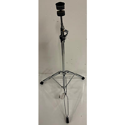 PDP by DW 800 Series Cymbal Stand