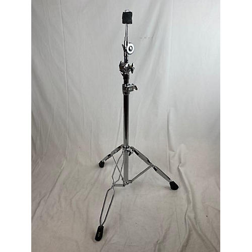 800 Series Cymbal Stands Cymbal Stand