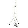 PDP by DW 800 Series Hi-Hat Stand 2-Legged