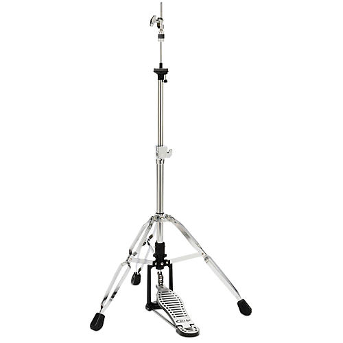 PDP by DW 800 Series Hi-Hat Stand 3-Legged
