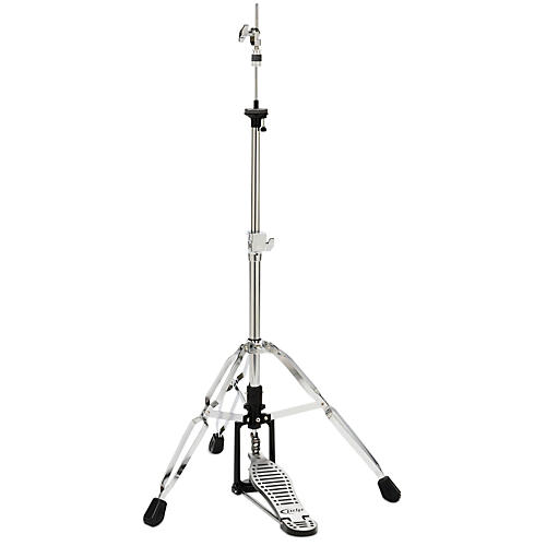 800 Series Hi-Hat Stand 3-Legged