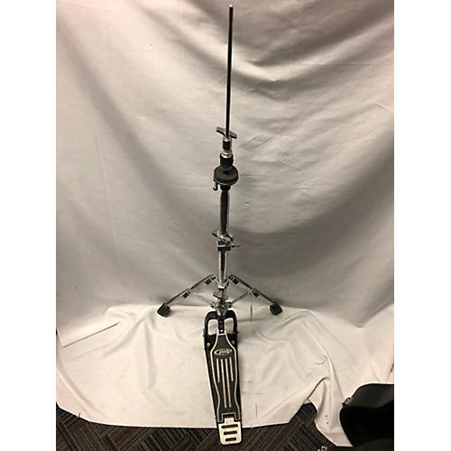 PDP by DW 800 Series Hi Hat Stand Hi Hat Stand