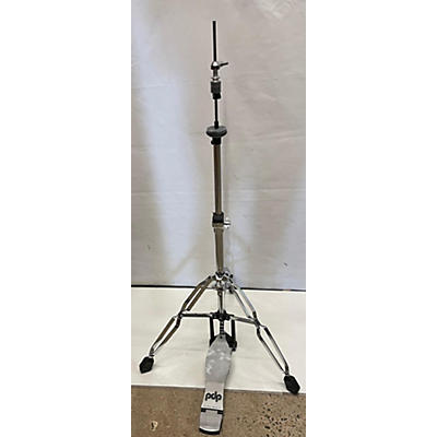 PDP by DW 800 Series Hi Hat Stand Hi Hat Stand
