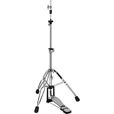 PDP by DW 800 Series Hi-Hat Stand with Three Legs