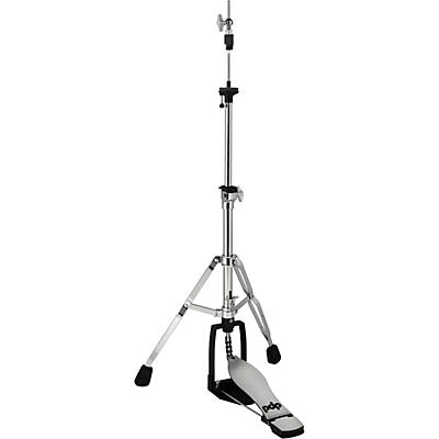 PDP 800 Series Hi-Hat Stand with Two Legs