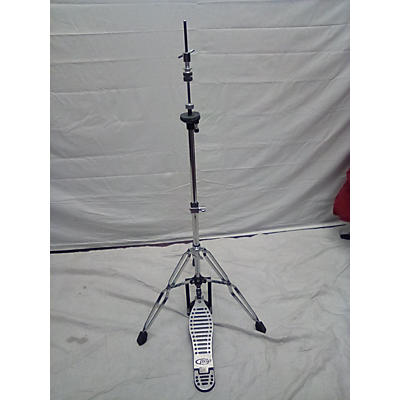 PDP by DW 800 Series Hihat Stand Cymbal Stand