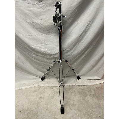 PDP 800 Series Medium Weight Boom Cymbal Stand