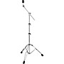 PDP by DW 800 Series Medium Weight Boom Cymbal Stand