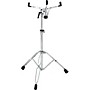 PDP 800 Series Medium-Weight Concert Snare Stand