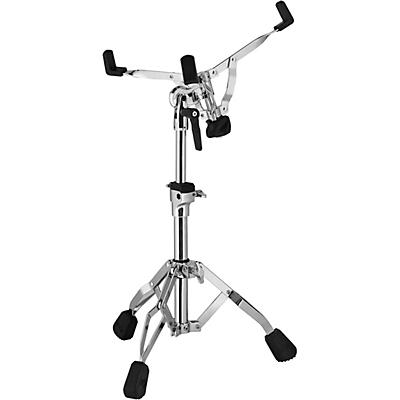 PDP 800 Series Medium-Weight Snare Stand