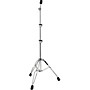PDP 800 Series Medium Weight Straight Cymbal Stand