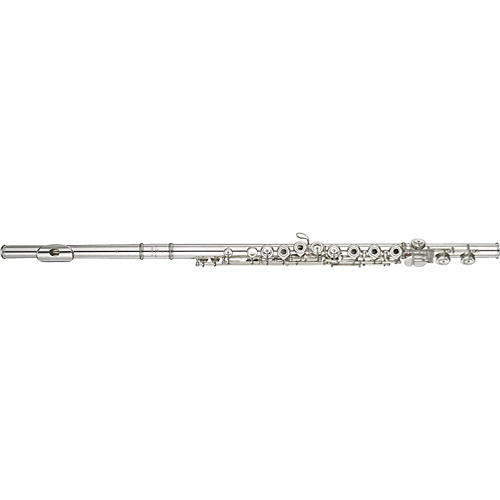 800 Series Professional Flute