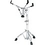 PDP by DW 800 Series Snare Drum Stand