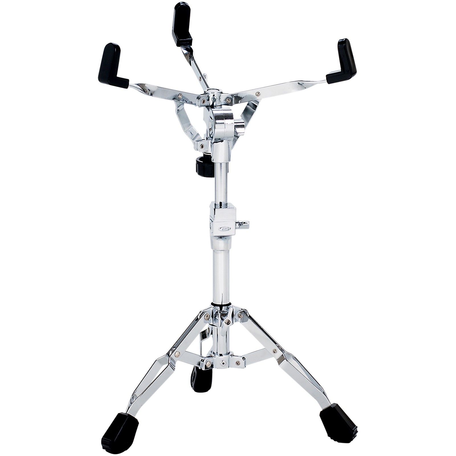 PDP by DW 800 Series Snare Drum Stand Musician's Friend