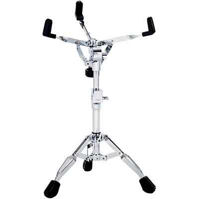 PDP by DW 800 Series Snare Drum Stand