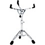 PDP by DW 800 Series Snare Drum Stand