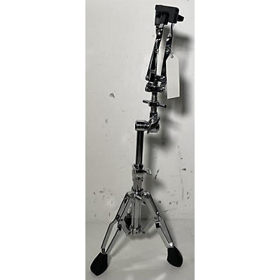 Pearl 800 Series Snare Stand