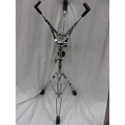PDP by DW 800 Series Snare Stand