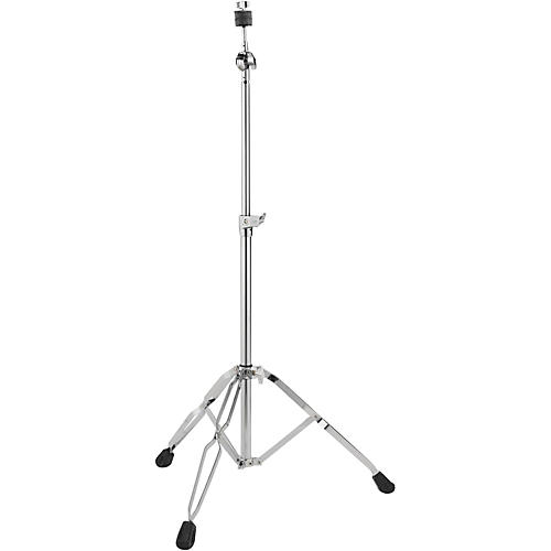 800 Series Straight Cymbal Stand