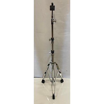 PDP 800 Series Straight Stand Cymbal Stand