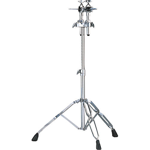 Yamaha 800 Series Tom Stand