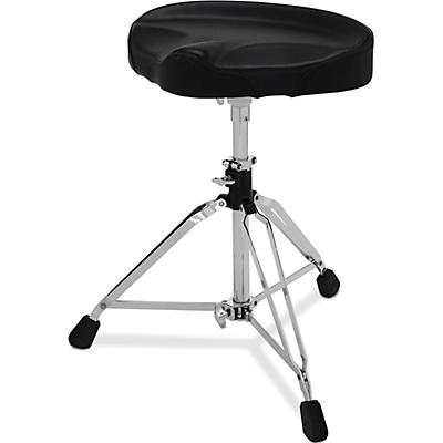 PDP 800 Series Tractor Seat Throne