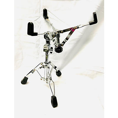 PDP by DW 800 Snare Stand