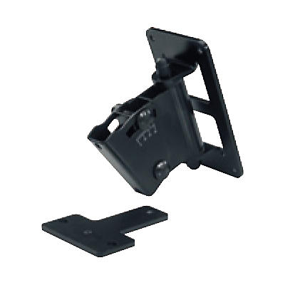 Genelec 8000-402B Adjustable Wall Mount for 8000 Series Studio Monitors