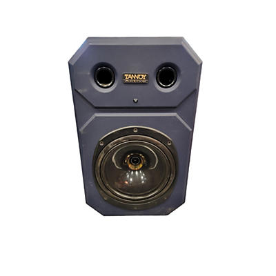 Tannoy 800A Powered Speaker Powered Monitor