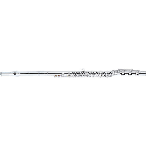 800B Intermediate Flute