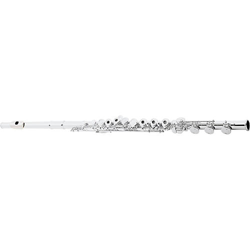 800BOF Intermediate Flute