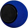 Kaotica 800C Isolation Booth Kaotica BlueKaotica Blue