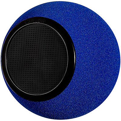 Kaotica 800C Isolation Booth