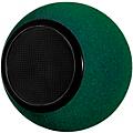 Kaotica 800C Isolation Booth Kaotica BlueMoney Green