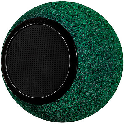 Kaotica 800C Isolation Booth