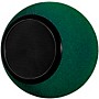 Kaotica 800C Isolation Booth Money Green