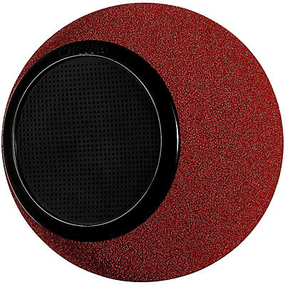 Kaotica 800C Isolation Booth