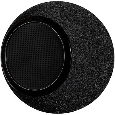 Kaotica 800C Isolation Booth