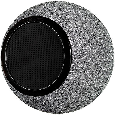 Kaotica 800C Isolation Booth
