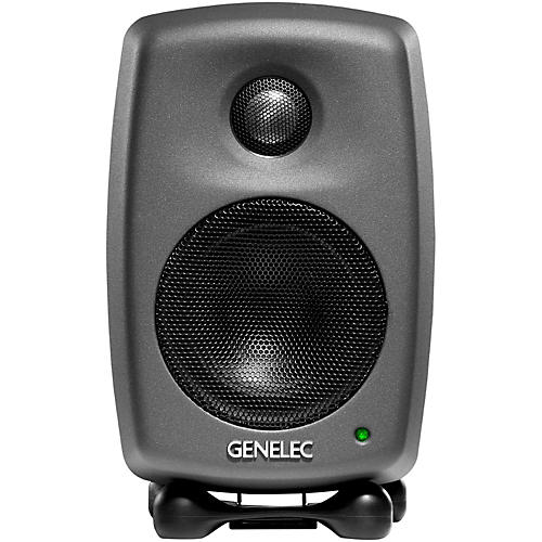 Genelec 8010 3