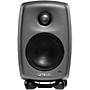 Open-Box Genelec 8010 3